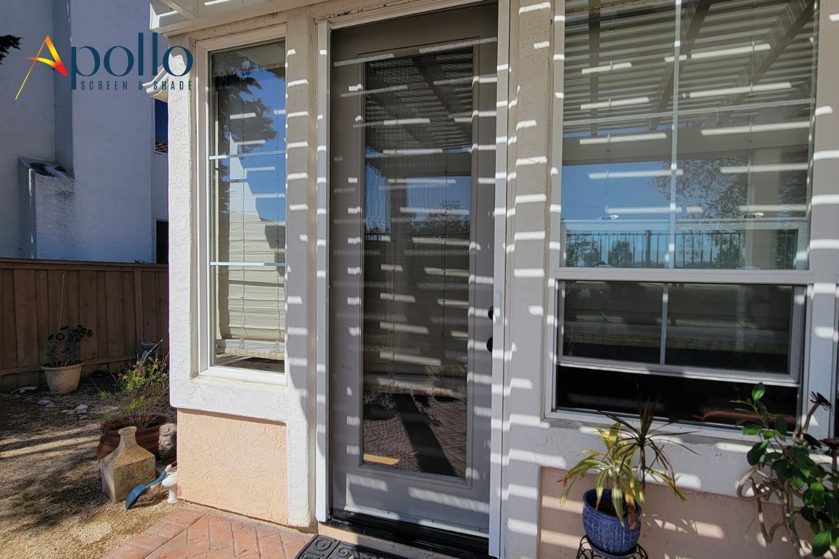 Retractable Screen Door Carmel Valley 2.jpg